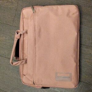 Tucano “Workout Out” Laptop Bag